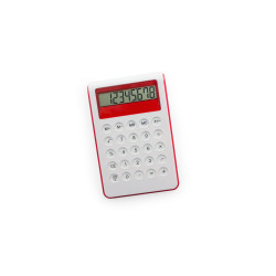 Calculadora