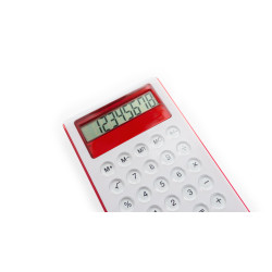 Calculadora