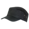 Gorra