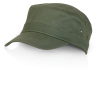 Gorra