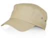 Gorra