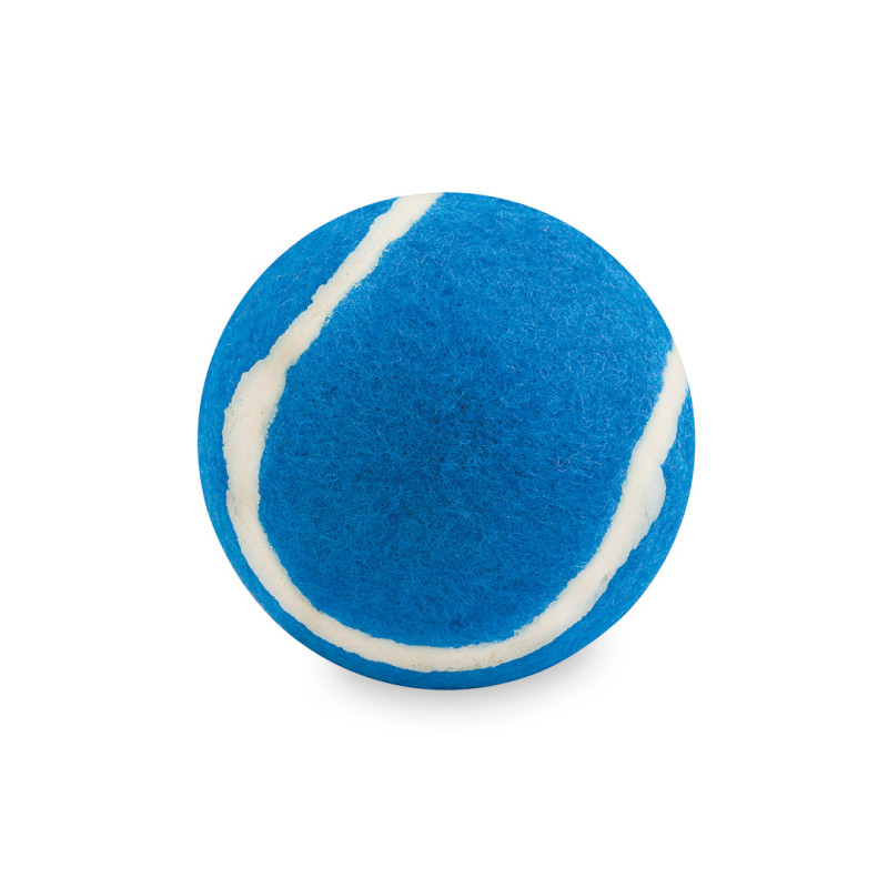 Pelota