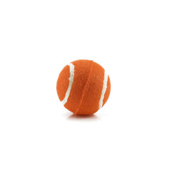 Pelota