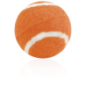 Pelota