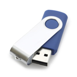 Memoria USB