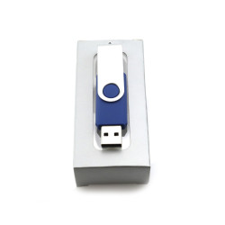 Memoria USB