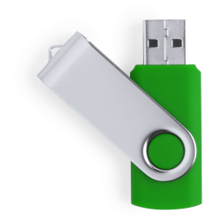 Memoria USB