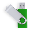 Memoria USB