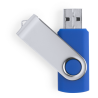 Memoria USB