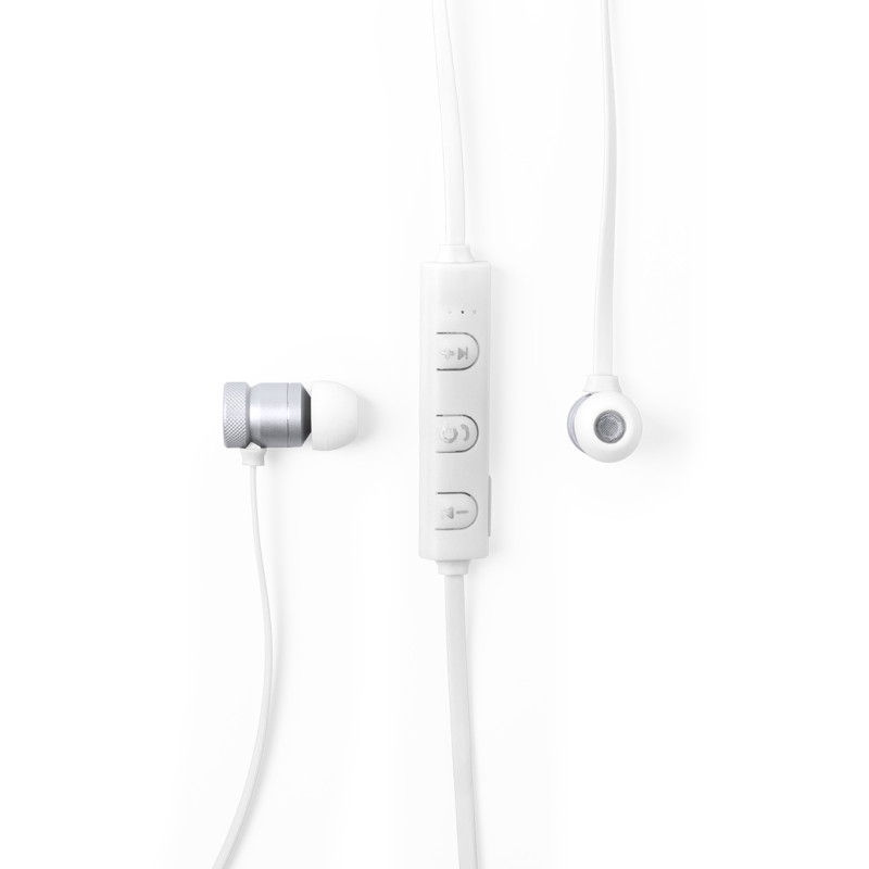 Auriculares