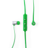 Auriculares