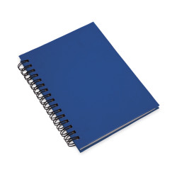 Libreta