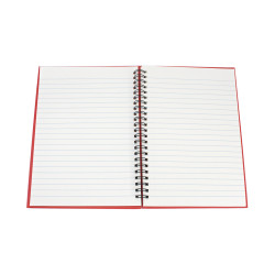 Libreta