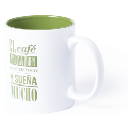 Taza