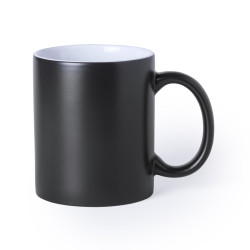 Taza Sublimacion