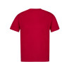 Camiseta Adulto Color keya