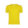 Camiseta Adulto Color keya