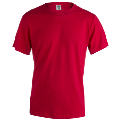 Camiseta Adulto Color keya