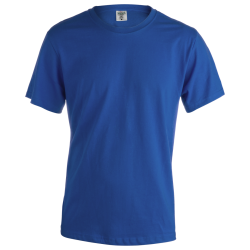 Camiseta Adulto Color keya