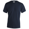 Camiseta Adulto Color keya