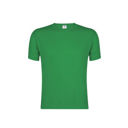 Camiseta Adulto Color keya