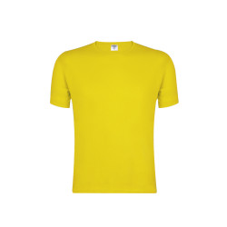 Camiseta Adulto Color keya