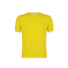 Camiseta Adulto Color keya