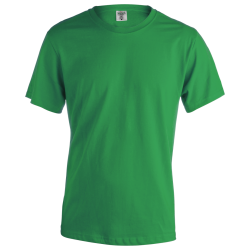 Camiseta Adulto Color keya