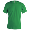 Camiseta Adulto Color keya