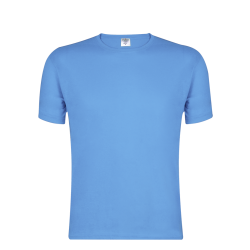 Camiseta Adulto Color keya