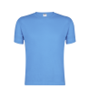 Camiseta Adulto Color keya