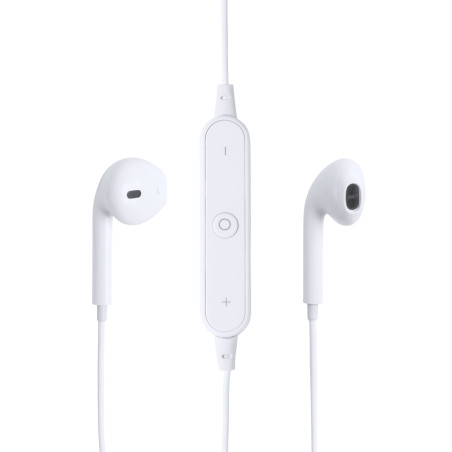 Auriculares