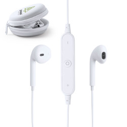 Auriculares