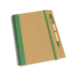 Libreta