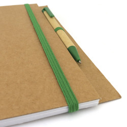 Libreta