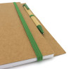 Libreta