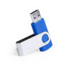 Memoria USB