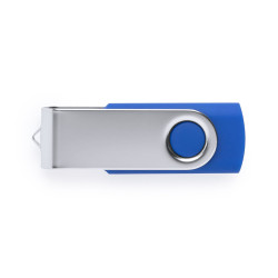 Memoria USB