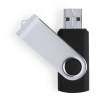 Memoria USB