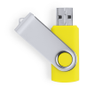 Memoria USB