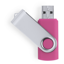 Memoria USB