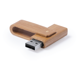 Memoria USB