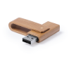 Memoria USB