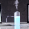 Humidificador