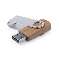 Memoria USB