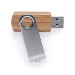 Memoria USB