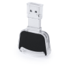 Memoria USB