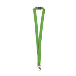 Lanyard