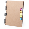 Libreta