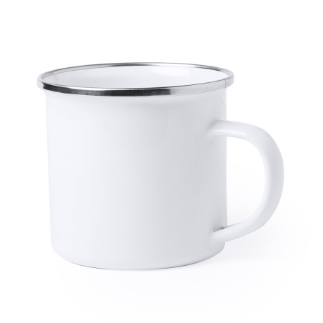 Taza Sublimacion